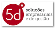 Descubra mais .... - 5dV - Soluções